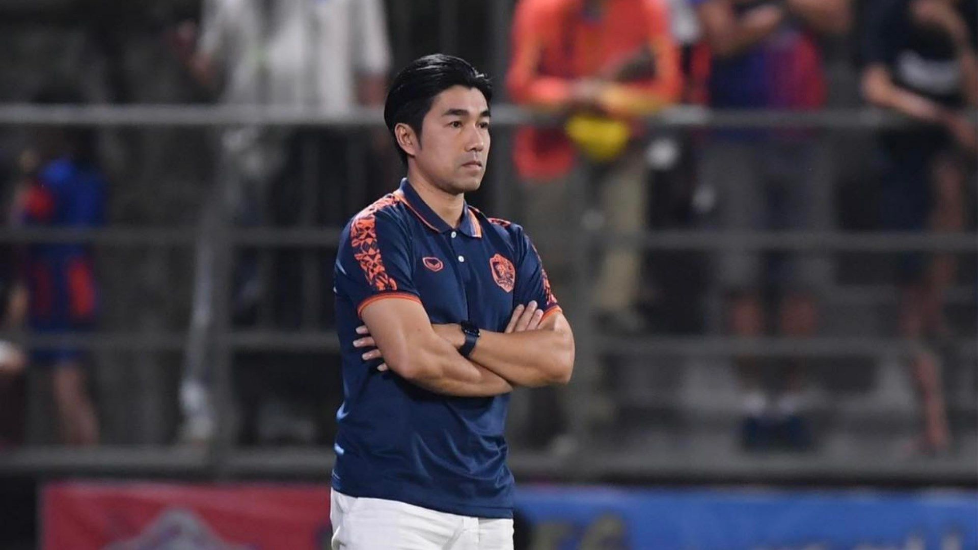 รังสรรค์ วิวัฒน์ชัยโชค