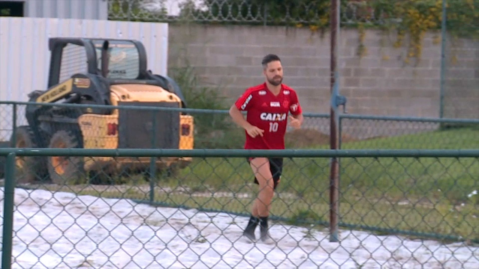 diego_recuperacao_flamengo