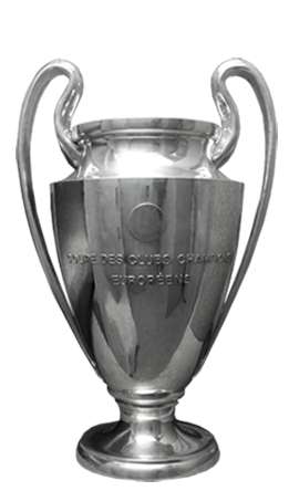 Trofeo Champions