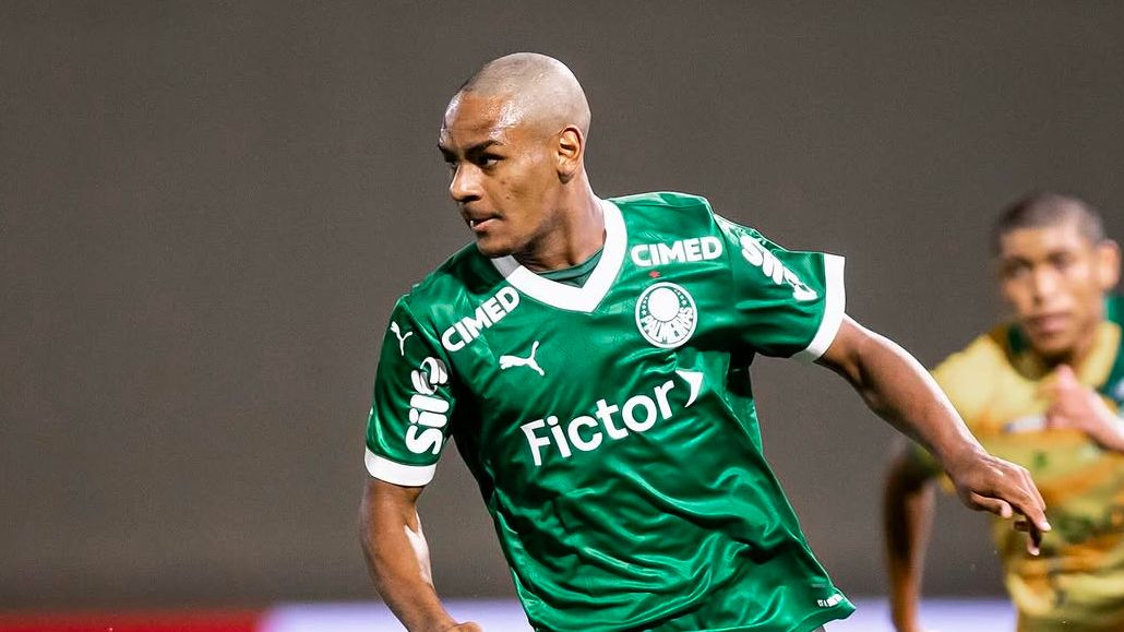 Eduardo Conceição
