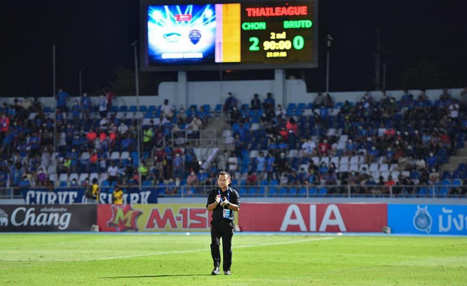 สะสม พบประเสริฐ