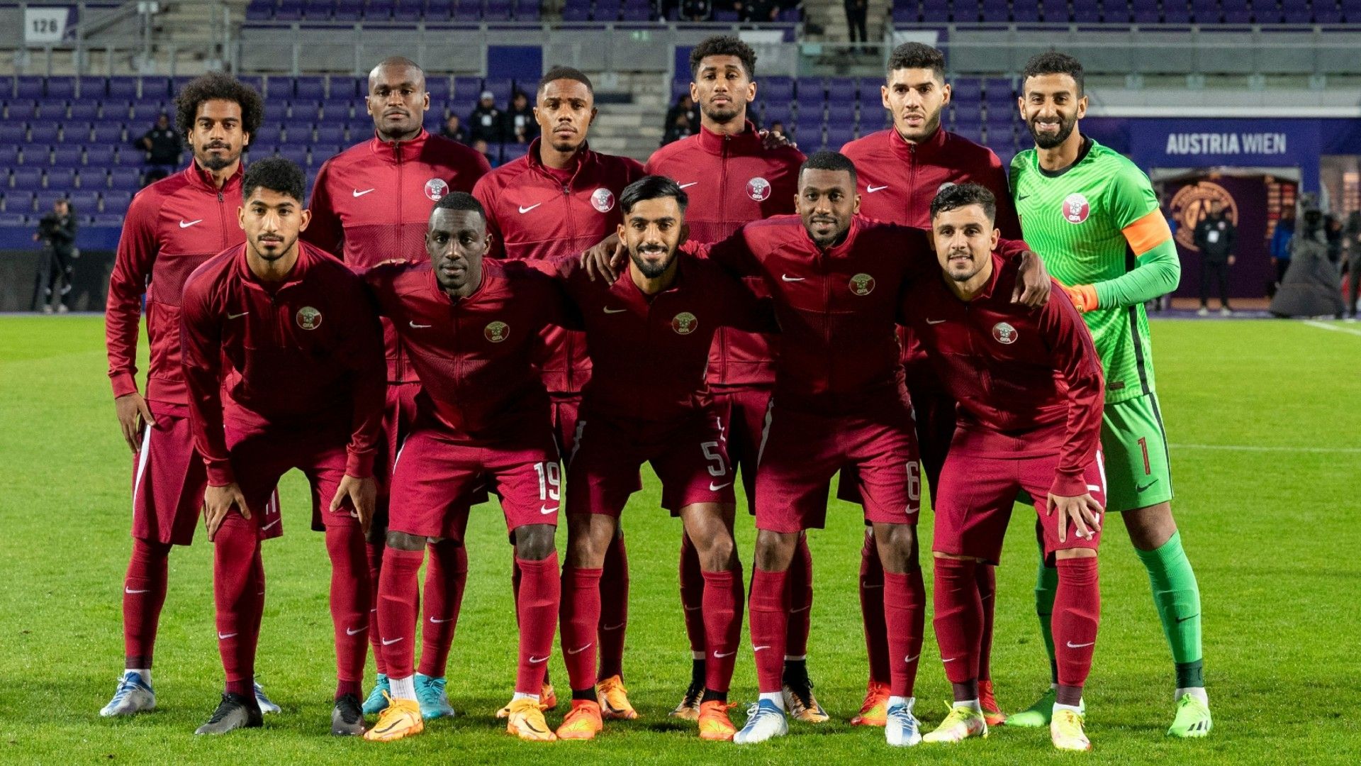 qatar_team_20221111