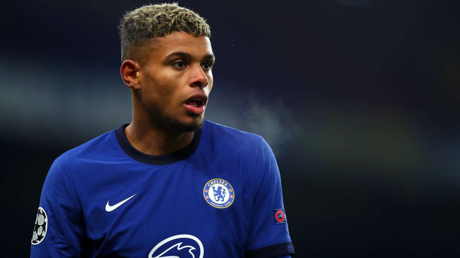 chelsea-lokomotiv-moscow-anjorin-202108310830