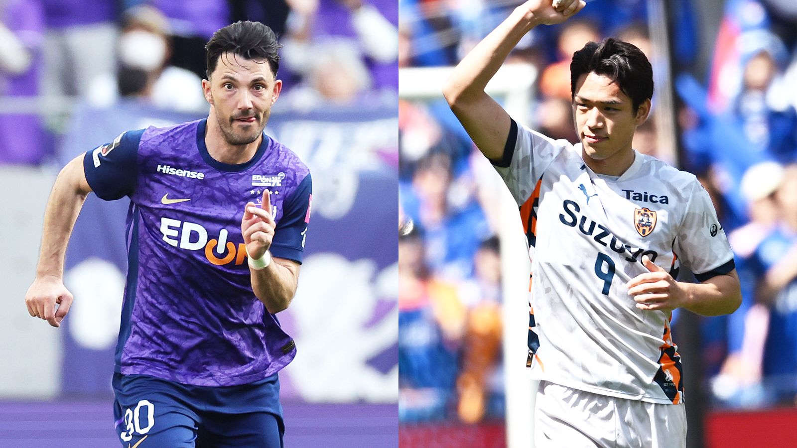 J1-hiroshima-shimizu-20260411