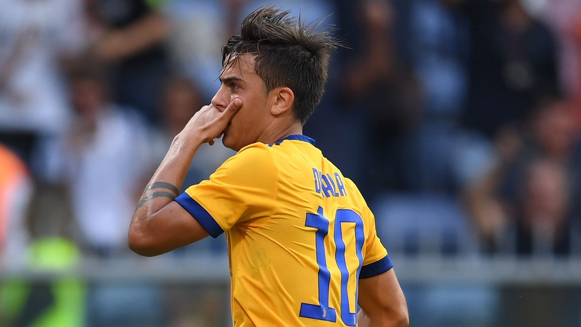 2017-08-26-juventus-dybala