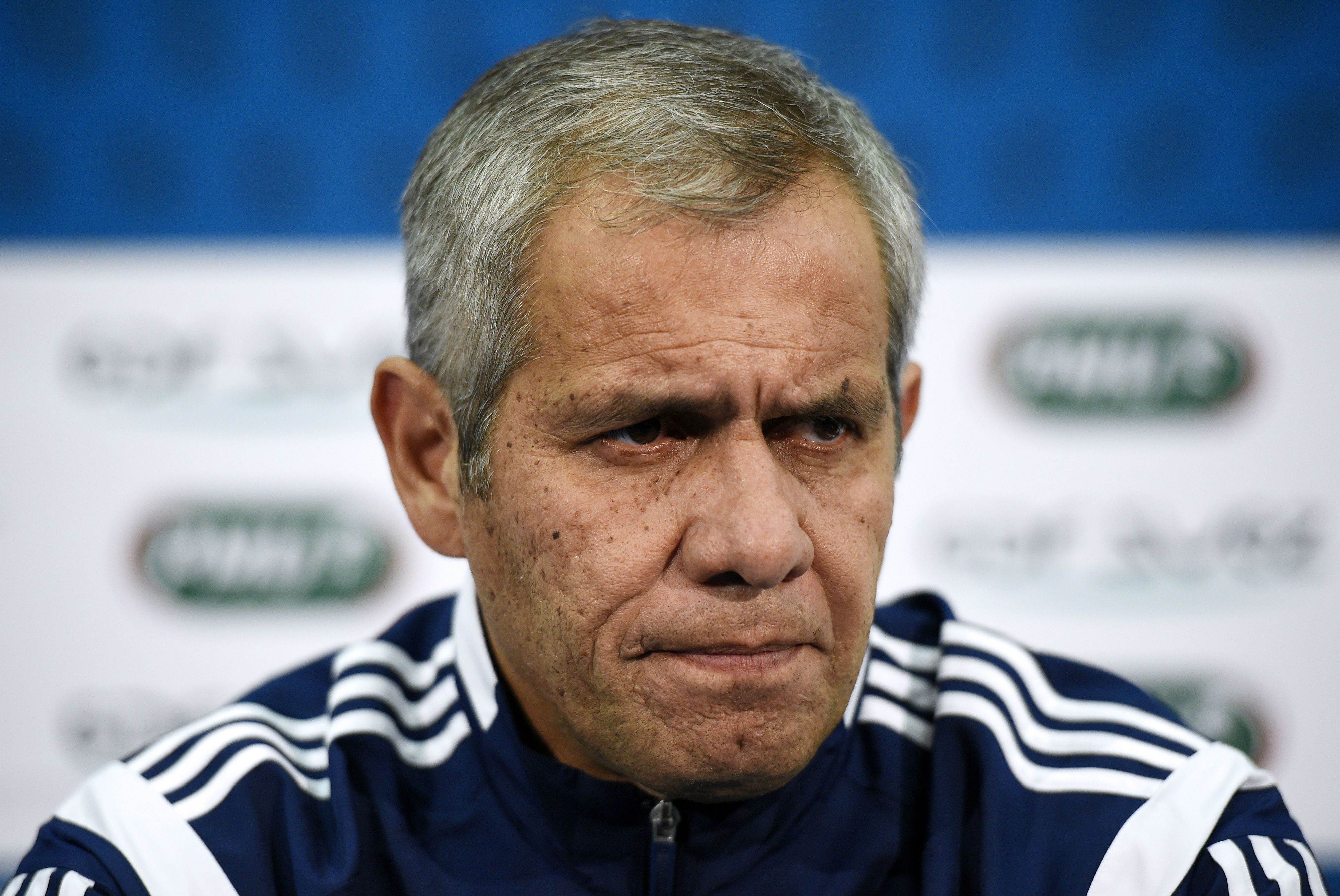 Genes (Paraguay) 24-11-18