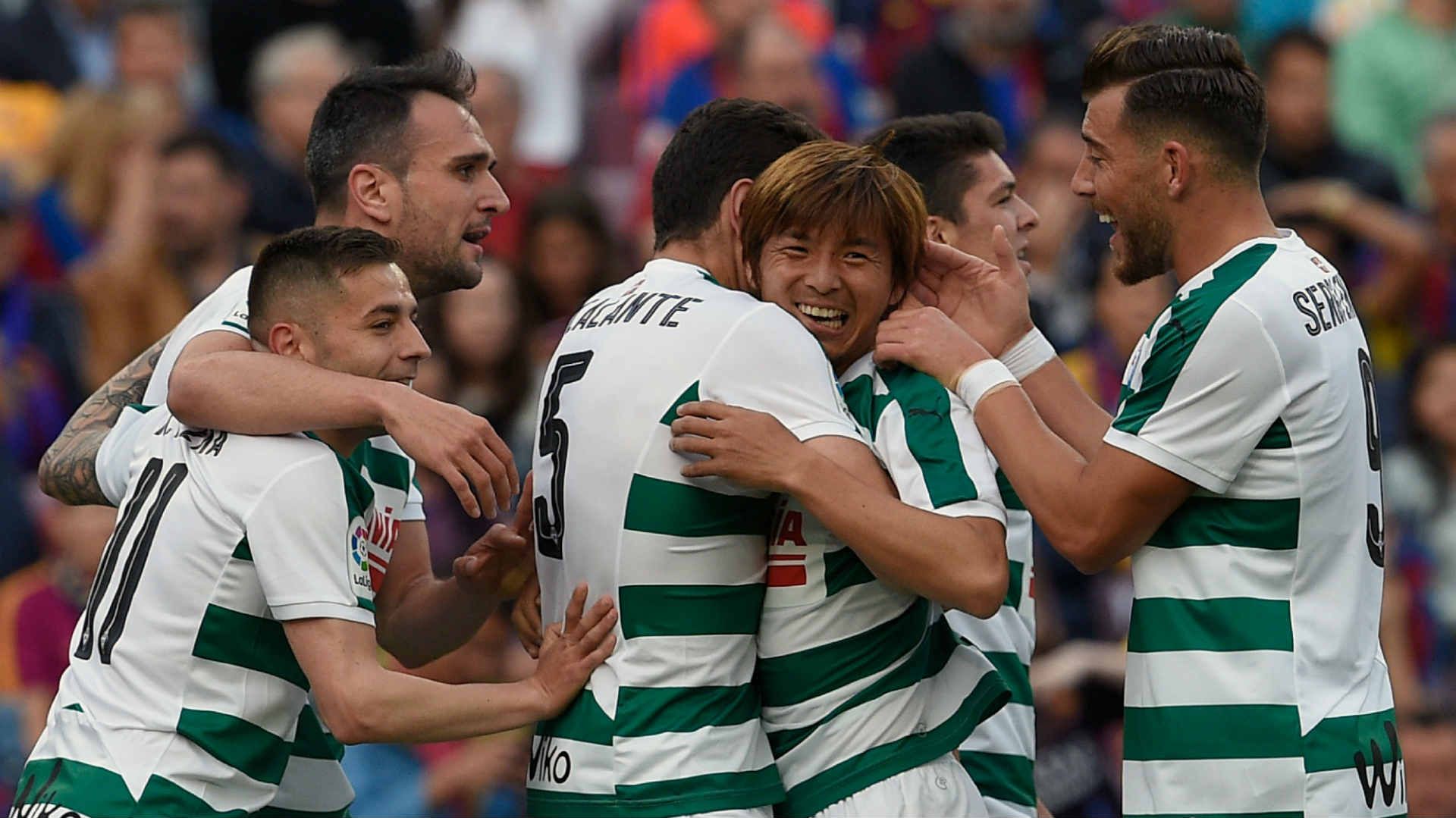 2017-05-22-eibar-takashi-inui