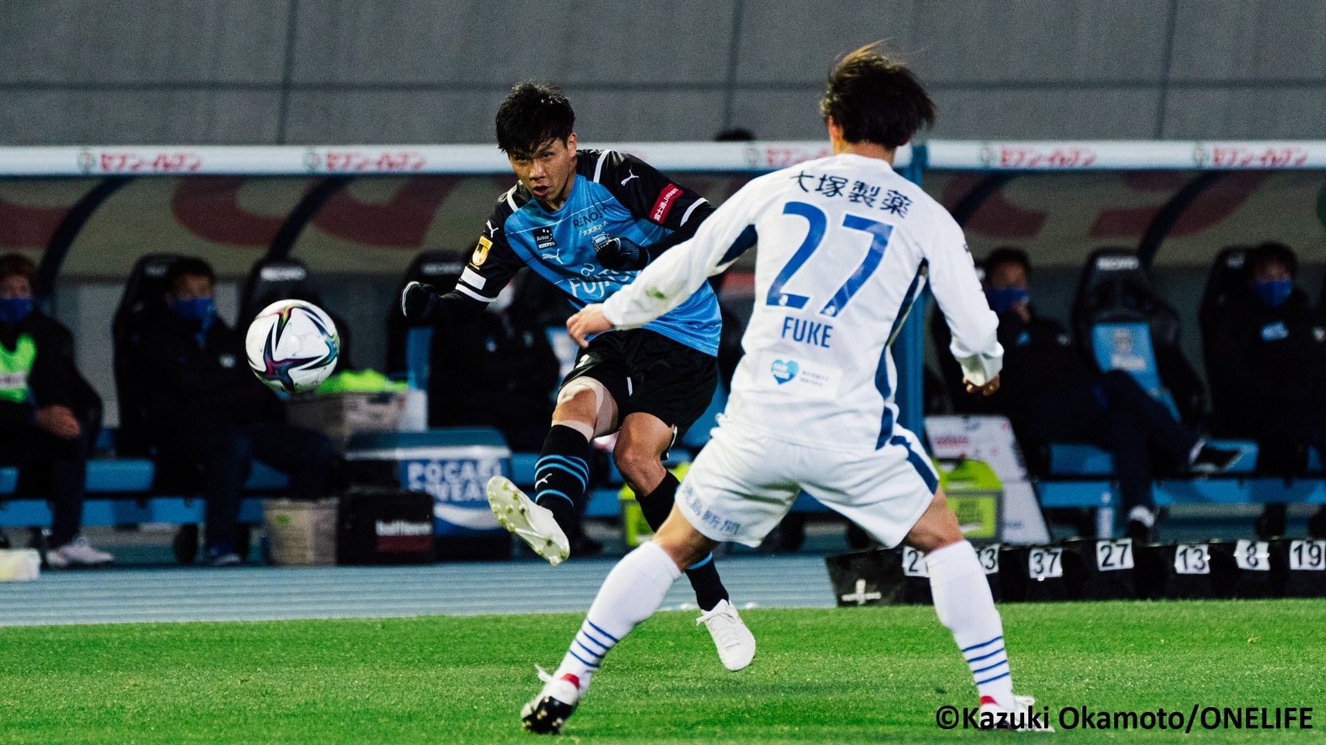 20210319-yamane-kawasaki