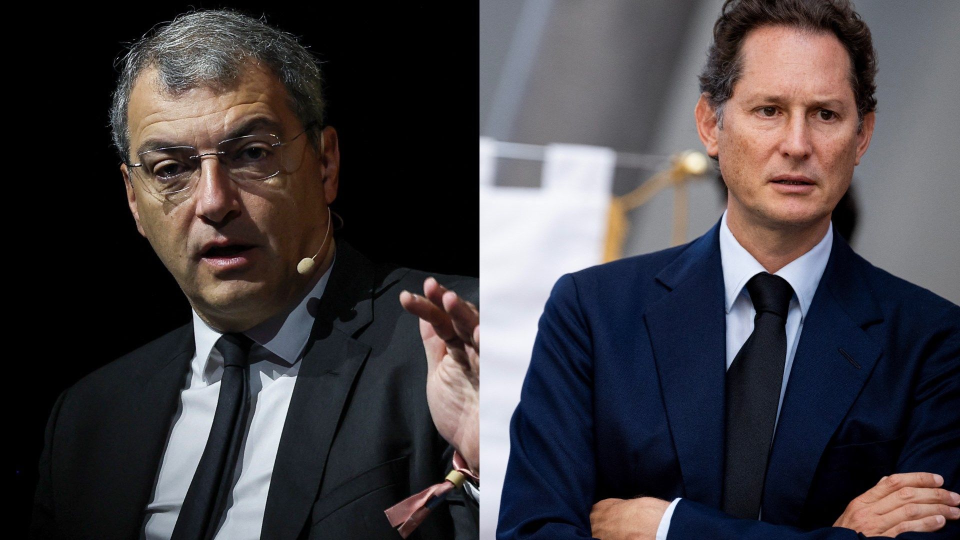 Calcio e Finanza - Comolli alla Juventus, poteri e limiti: quanto può  spendere sul mercato il direttore generale bianconero | Goal.com Italia