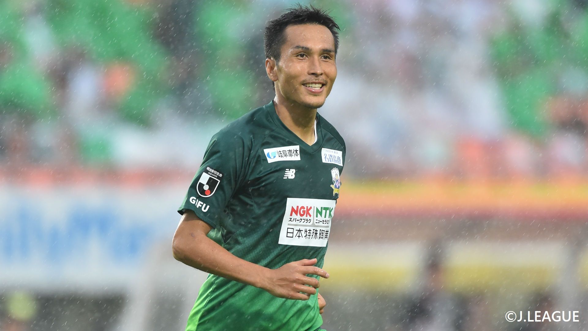 KONAMI_FCJ_v4_前田遼一