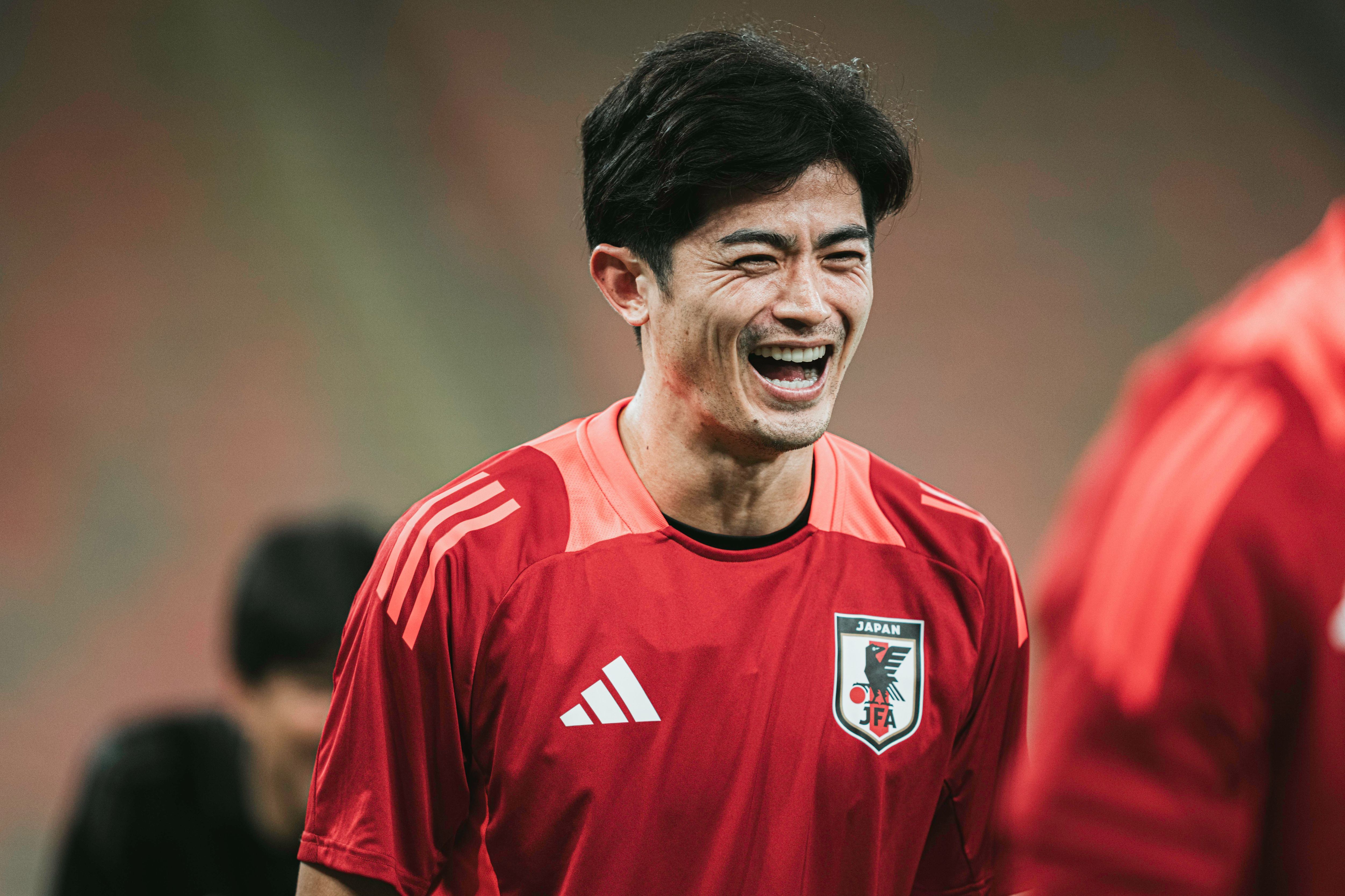 20241009-japan-training-taniguchi