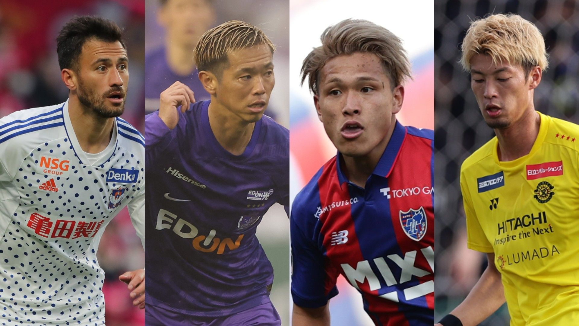 WINNER_j1_md2_20230226