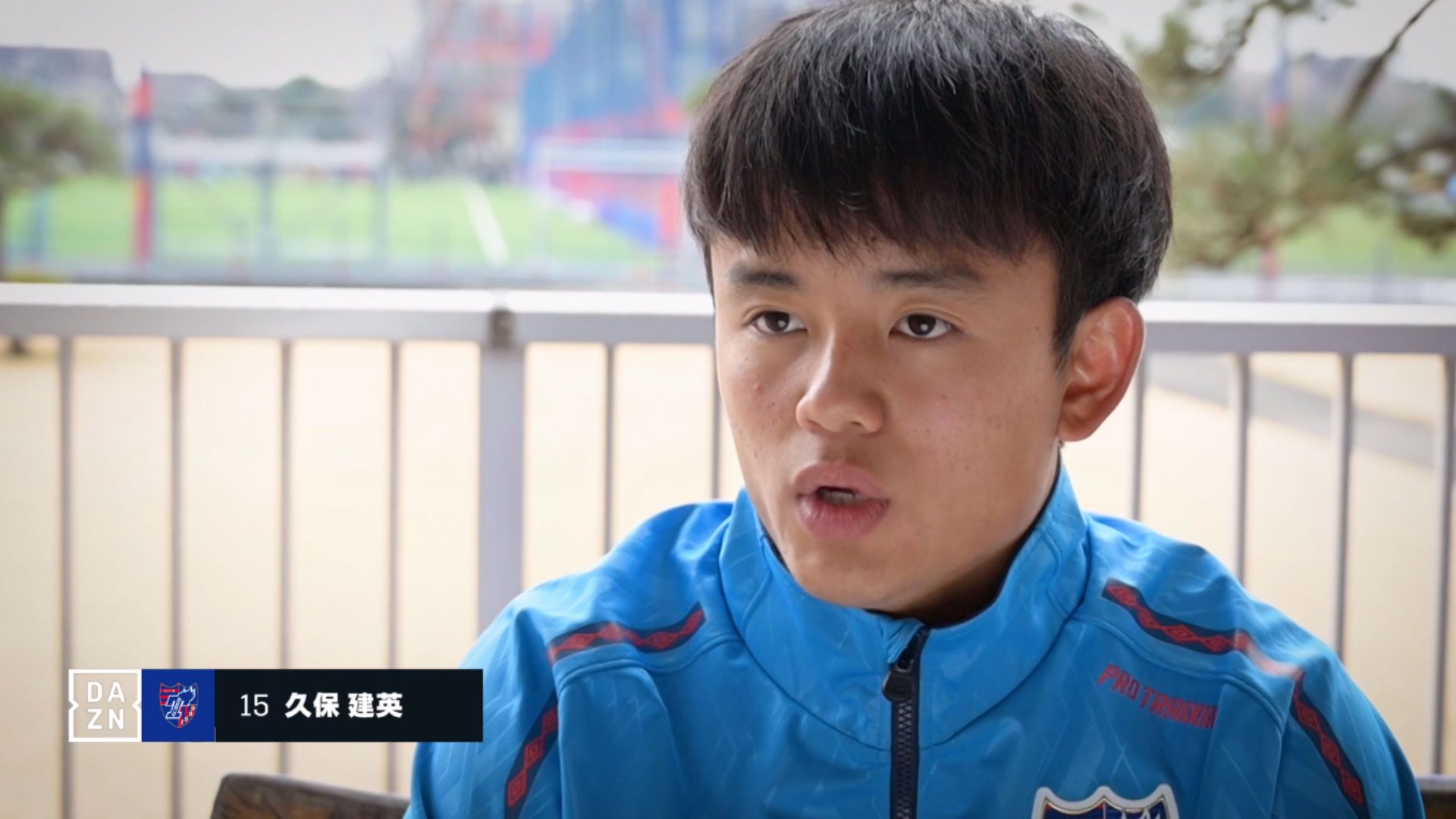 2019-03-08-fctokyo-kubo