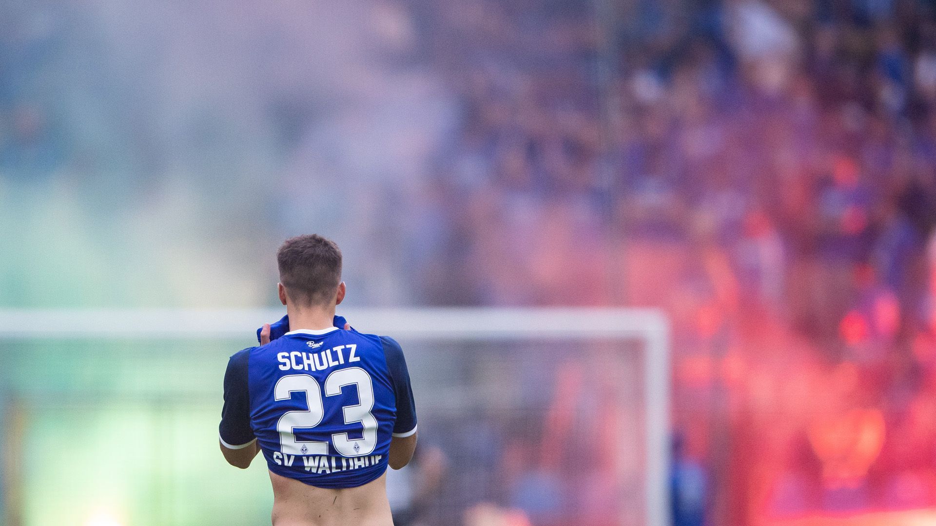 Mannheim Uerdingen 27052018