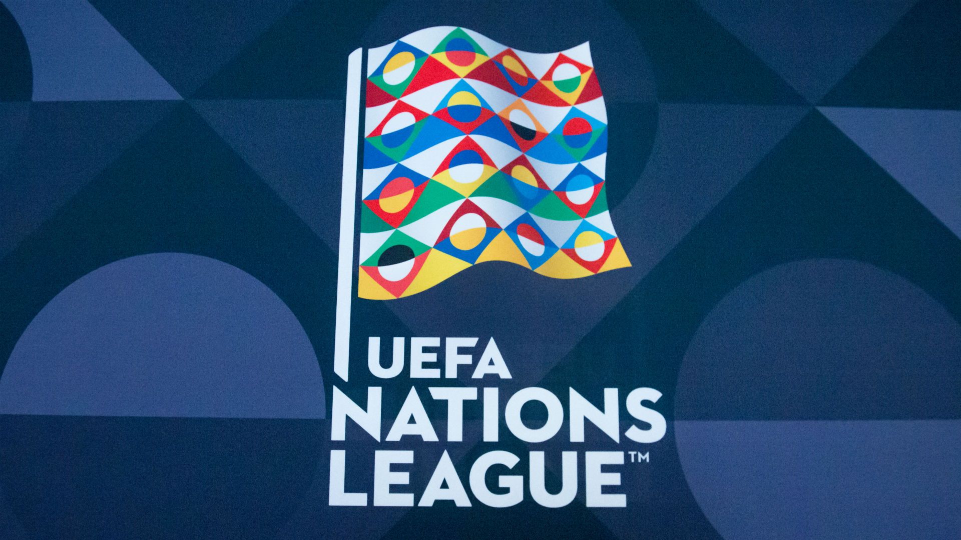 UEFAネーションズリーグ決勝T組み合わせはポルトガル対スイス