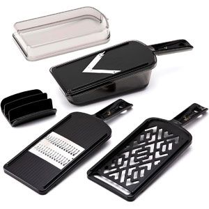 202507Prime_PreKatei_3_3