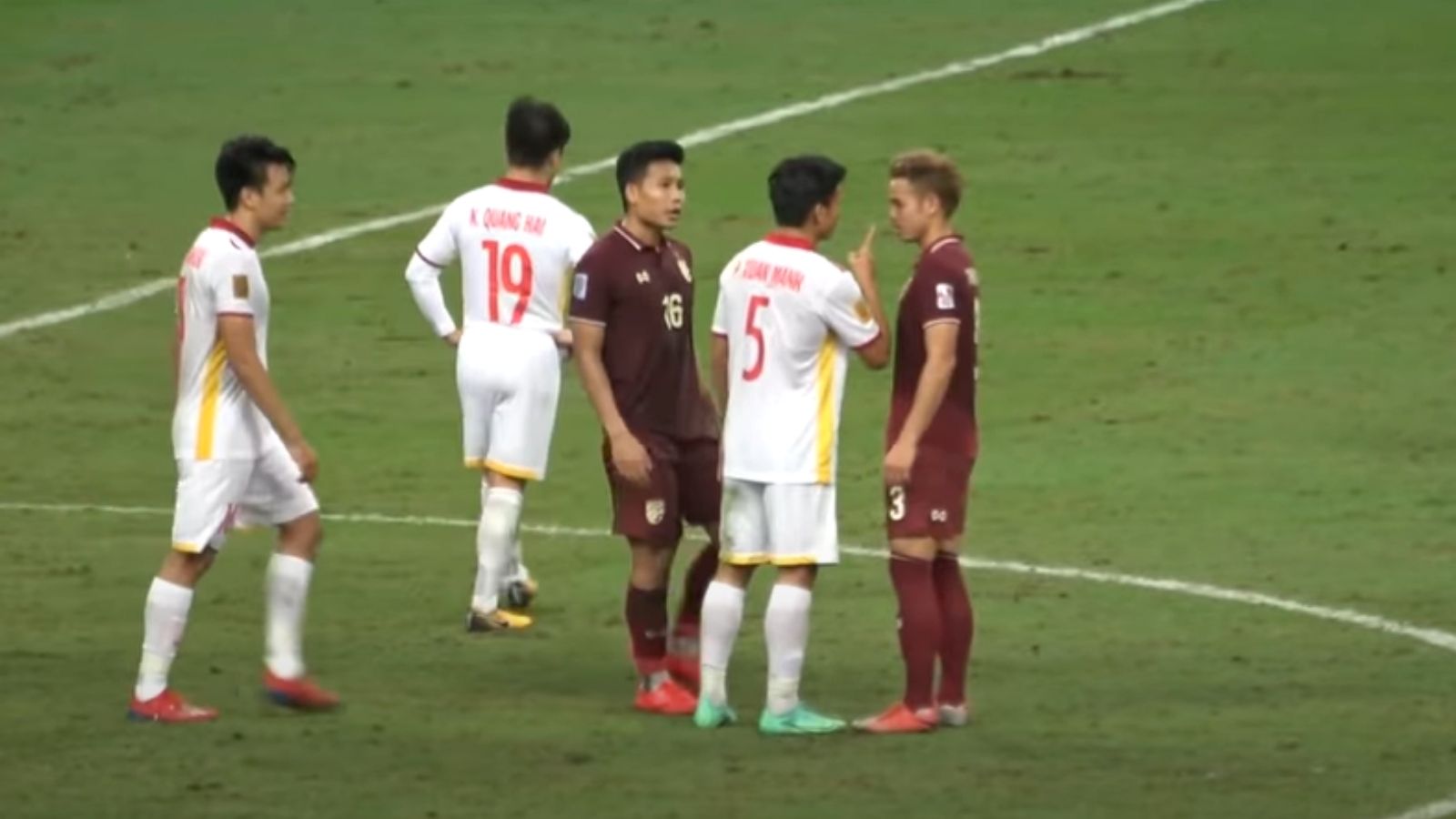 ธีราทร บุญมาทัน