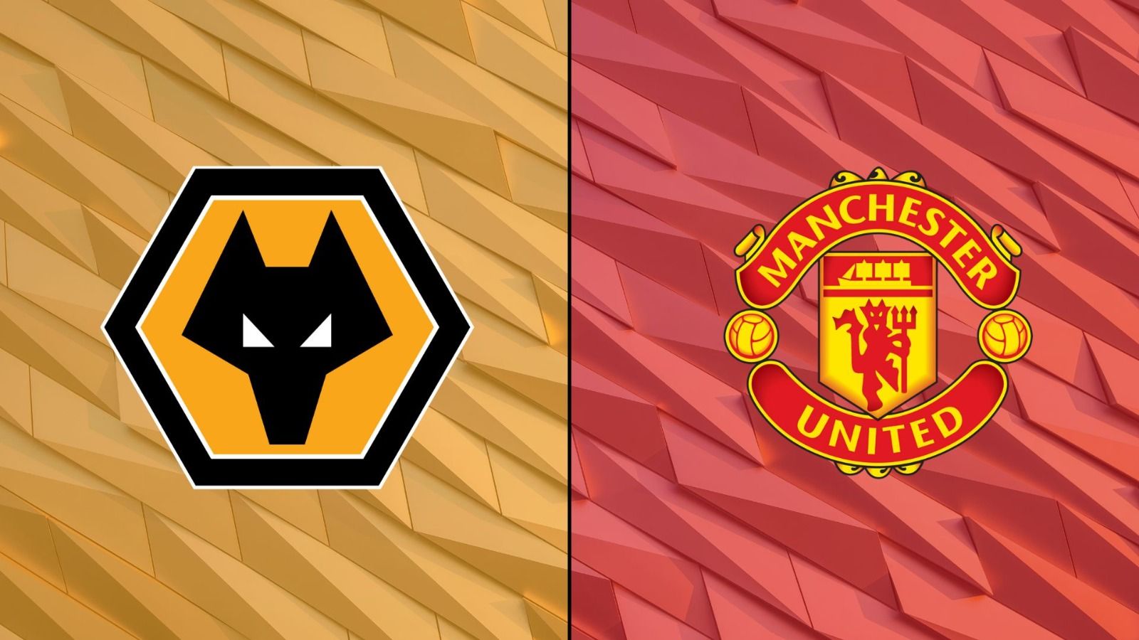 Wolves vs United