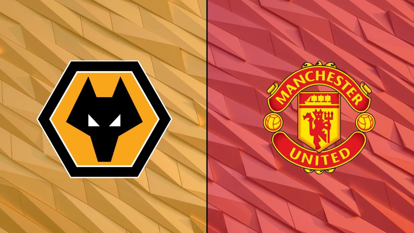 Wolves vs United