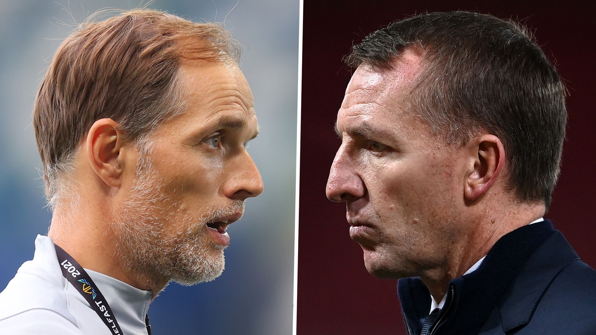 Tuchel-Rodgers-GFX-Chelsea