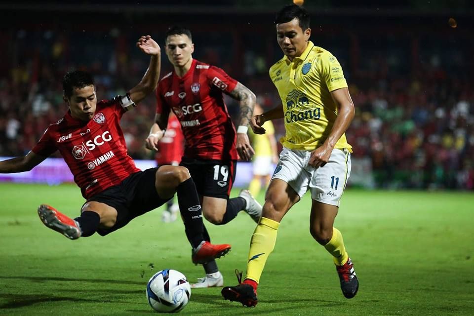 กรกช วิริยะอุดมศิริ