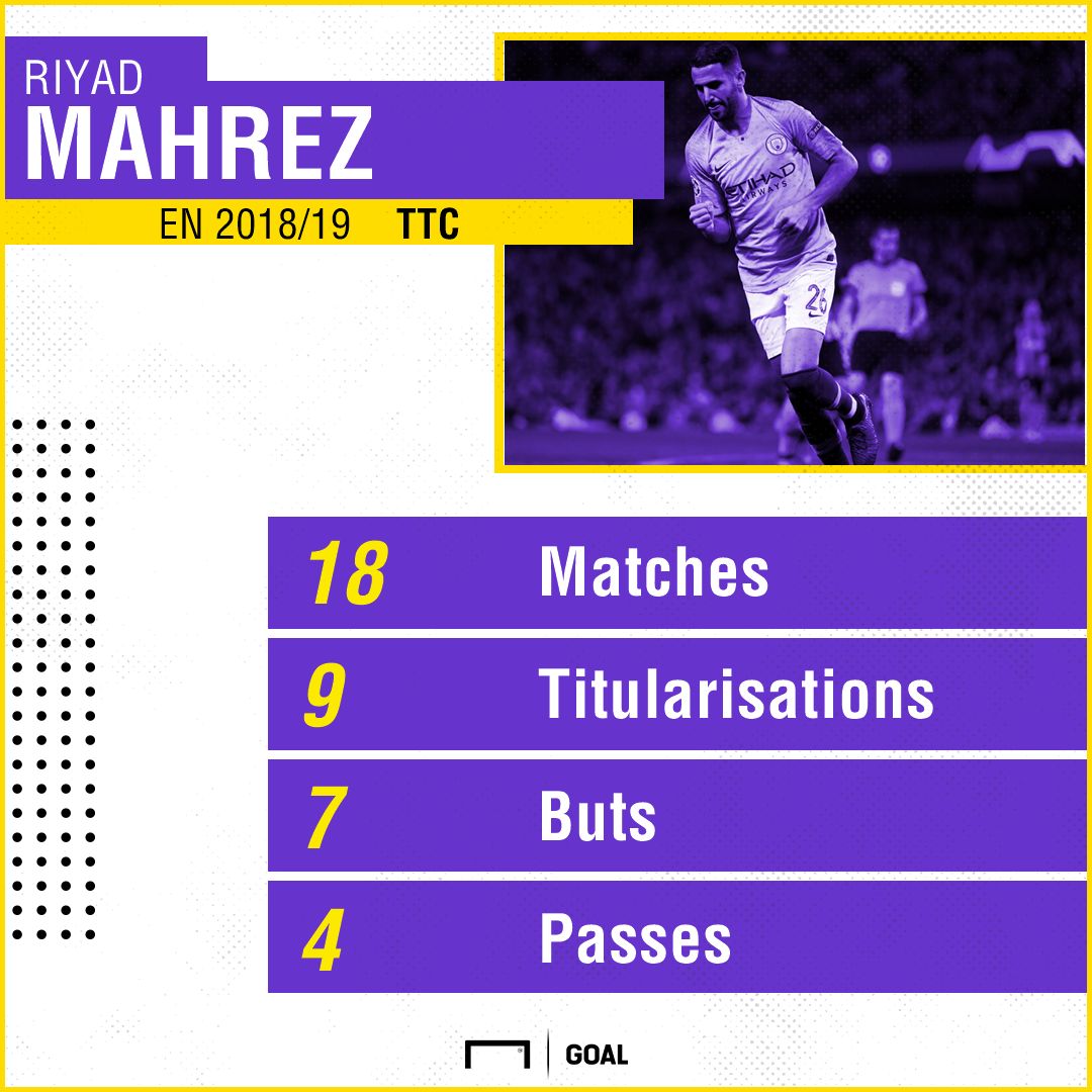 e6ba946f33f3f9fbccd91eadf00859ac22f79232