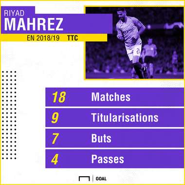 e6ba946f33f3f9fbccd91eadf00859ac22f79232