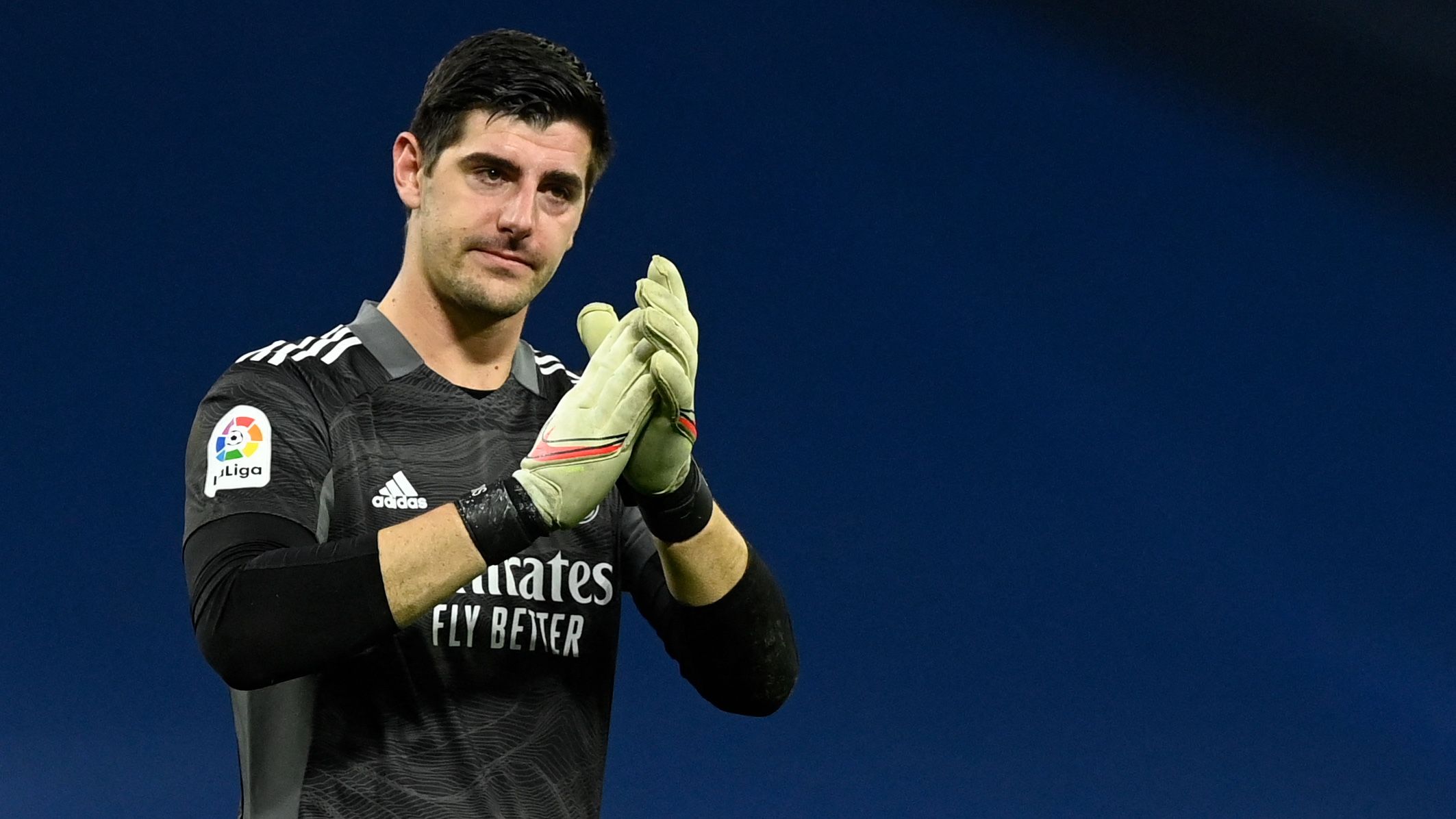 Courtois