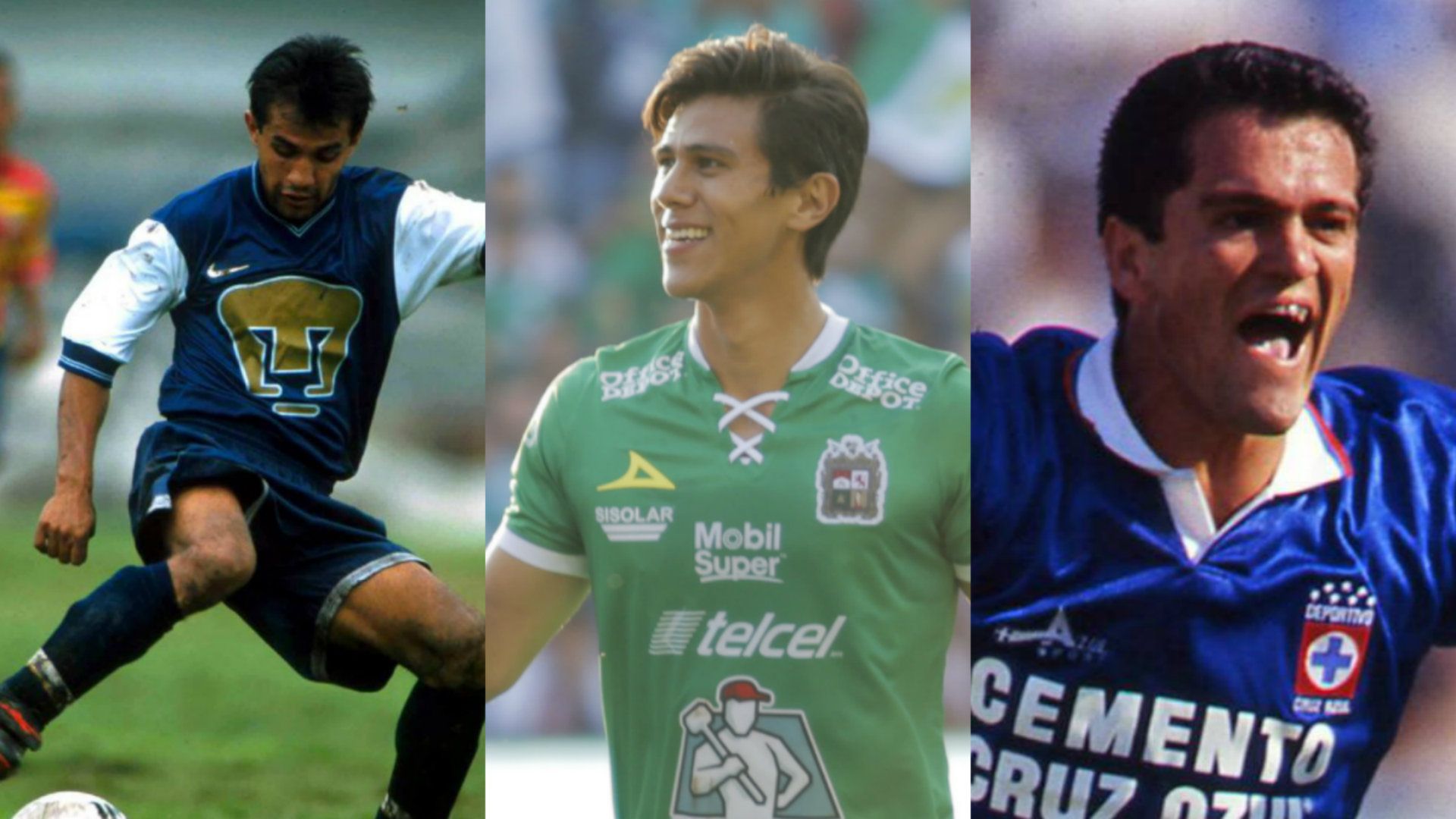 Olalde Macías Hermosillo