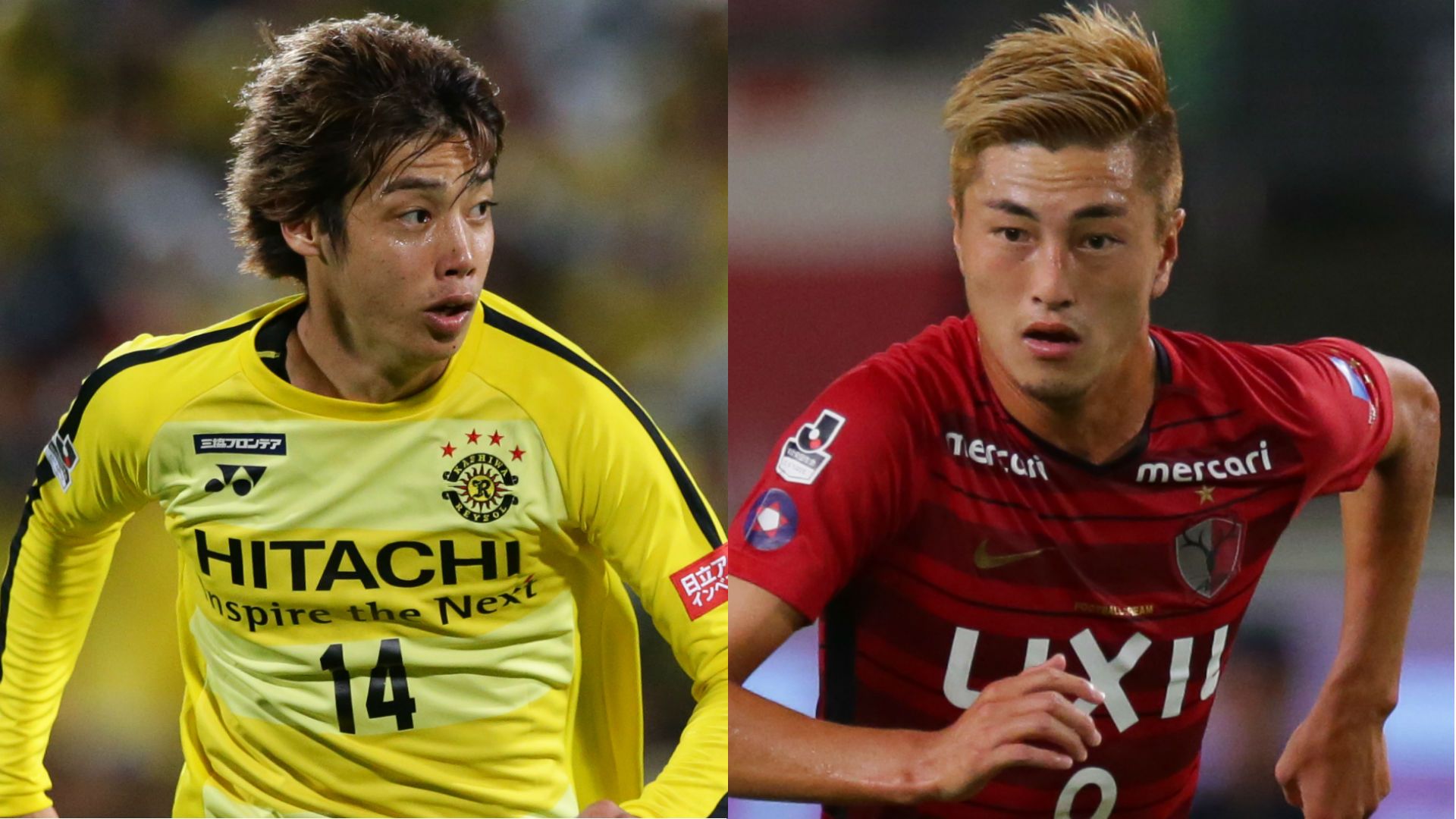 kashiwa-kashima.jpg