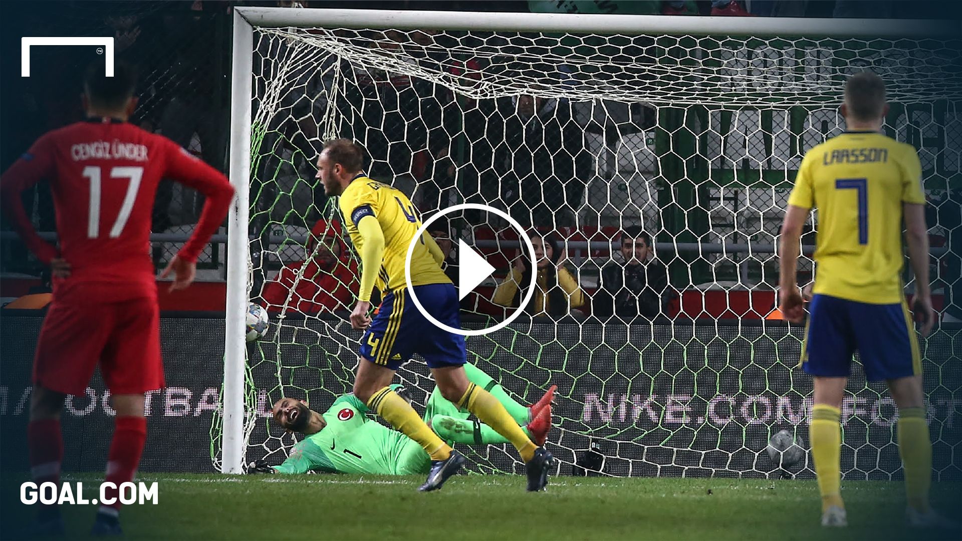 GFX Türkei Schweden 17112018