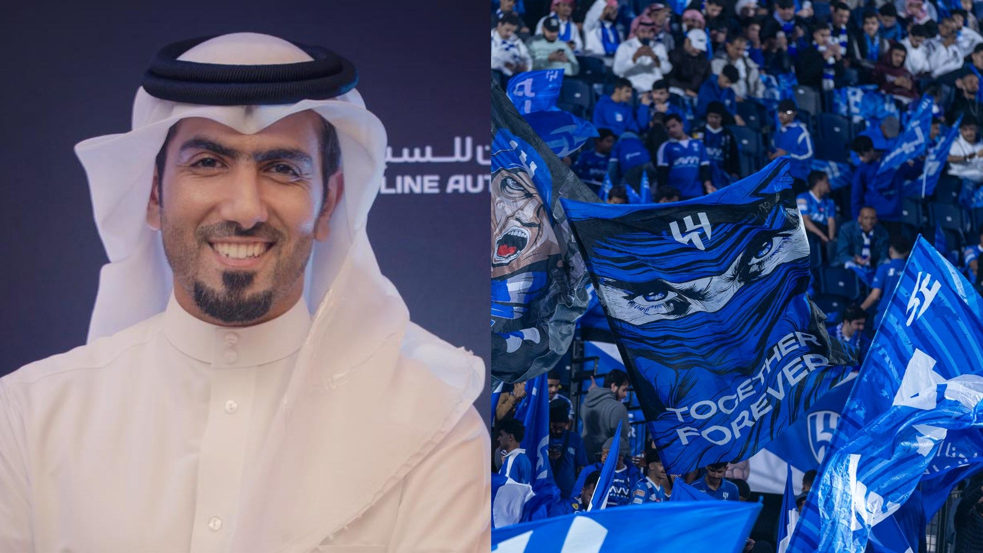 mohamed saadoun al kuwari