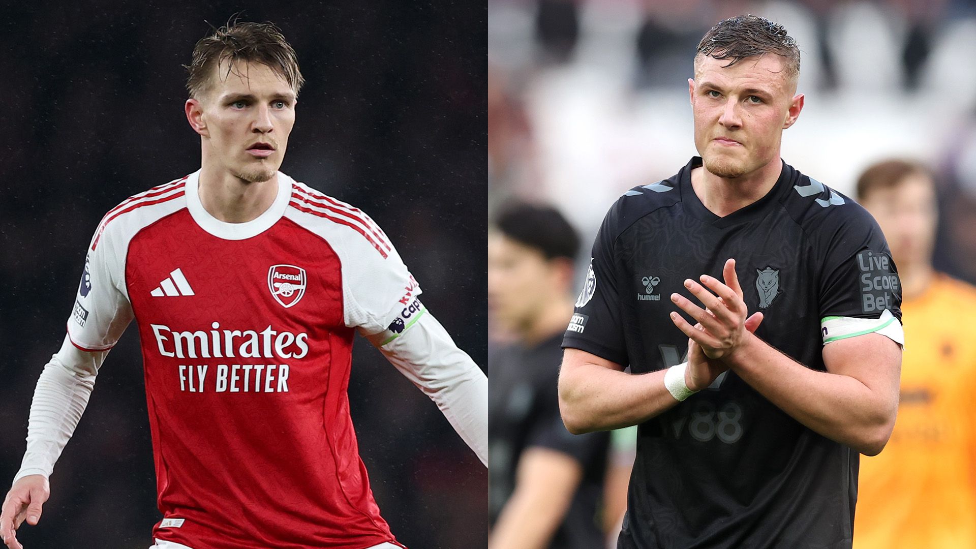 PL-arsenal-sunderland