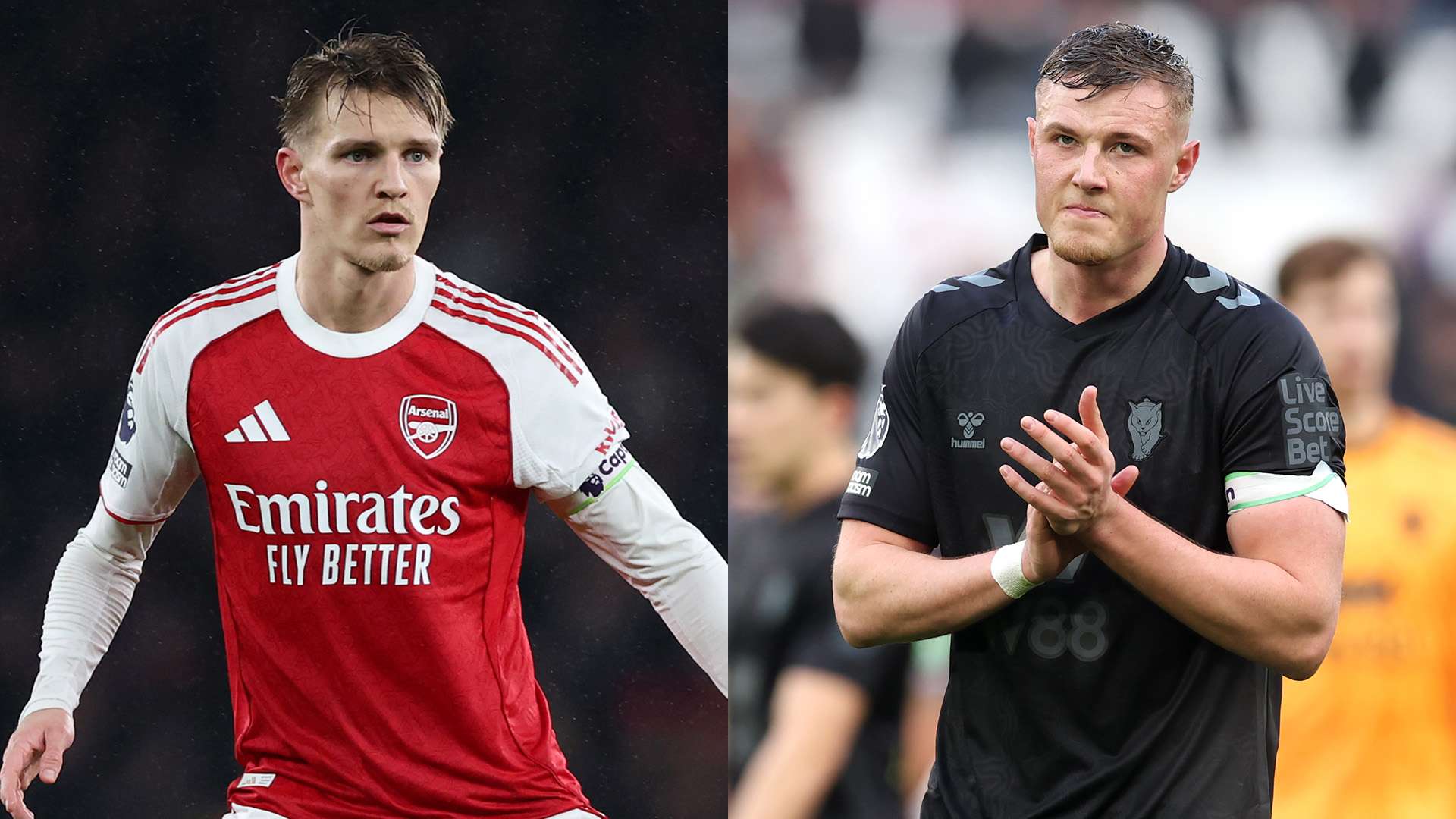 PL-arsenal-sunderland