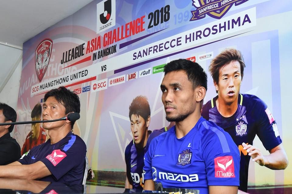 ธีรศิลป์ แดงดา