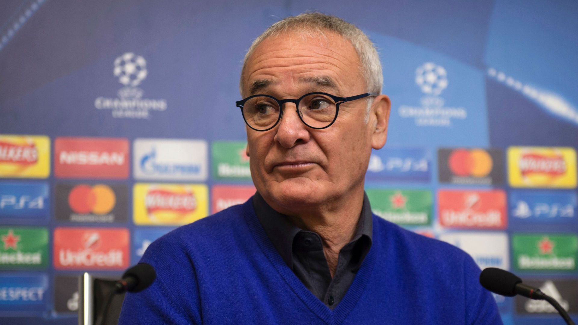 claudioranieri - cropped