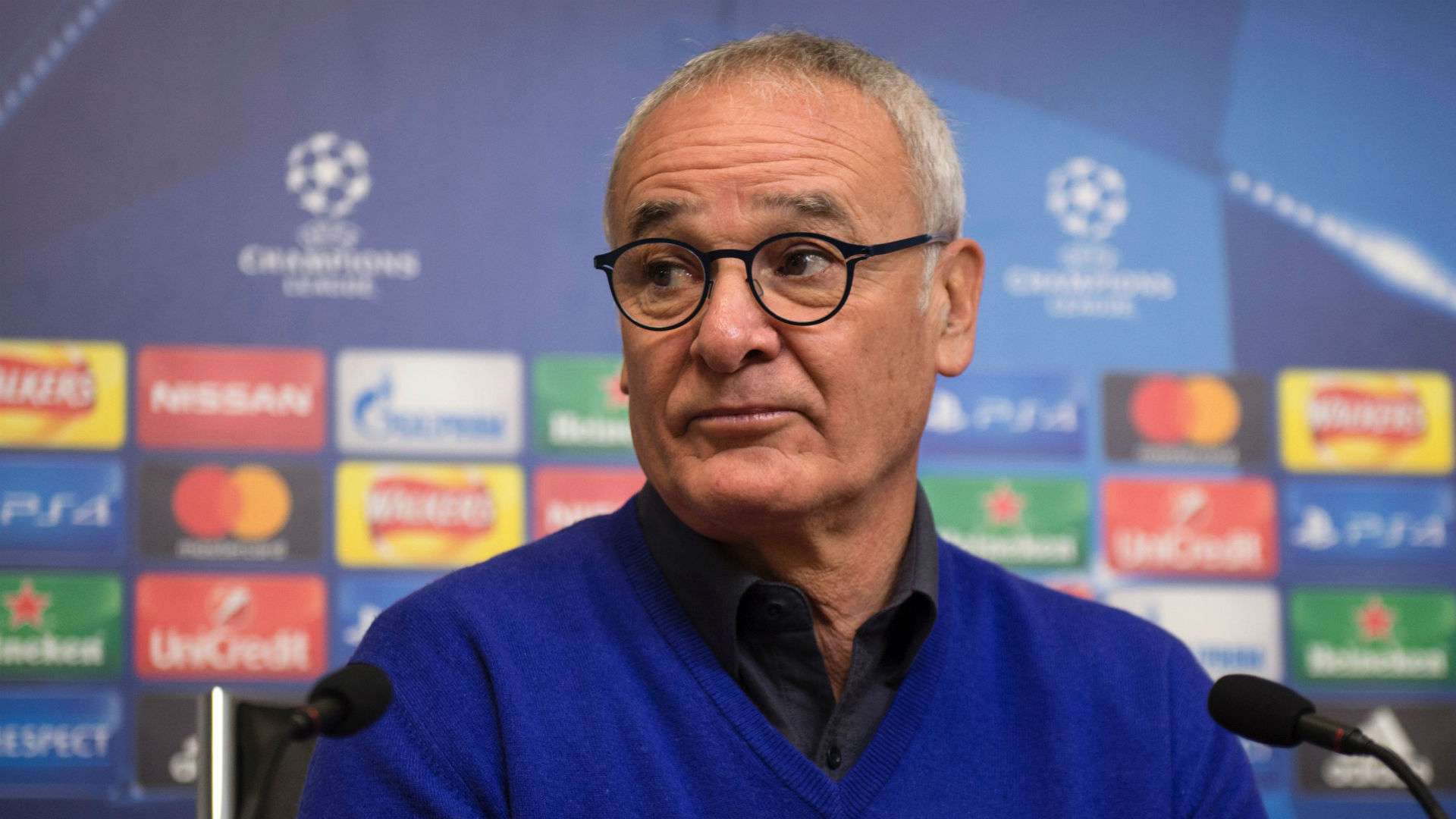 claudioranieri - cropped