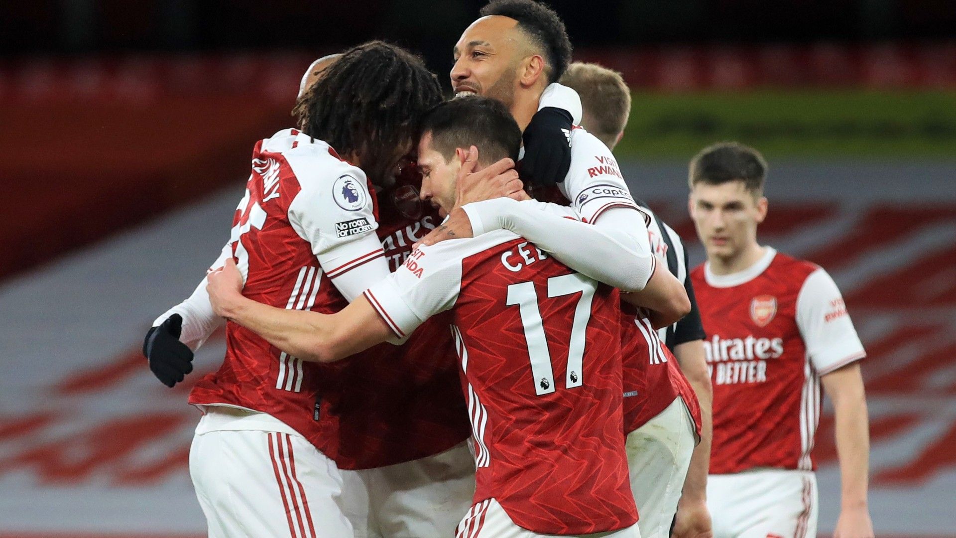 Arsenal-Pierre-Emerick-Aubameyang-202101190930