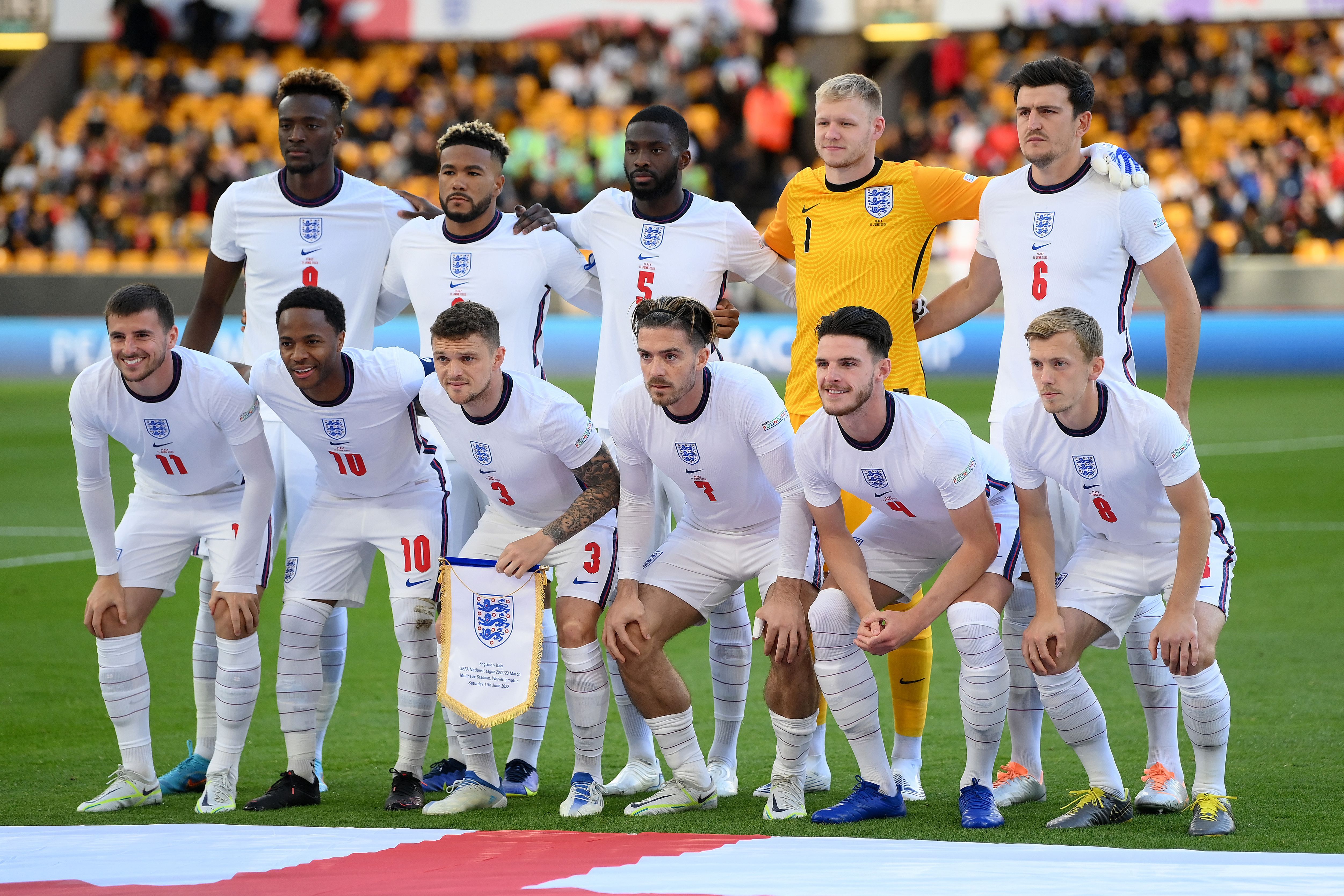 ロシアW杯イングランド代表 HENDERSON 8番 シャツ リヴァプール ロシアW杯イングランド代表 HENDERSON 8番 シャツ リヴァプール