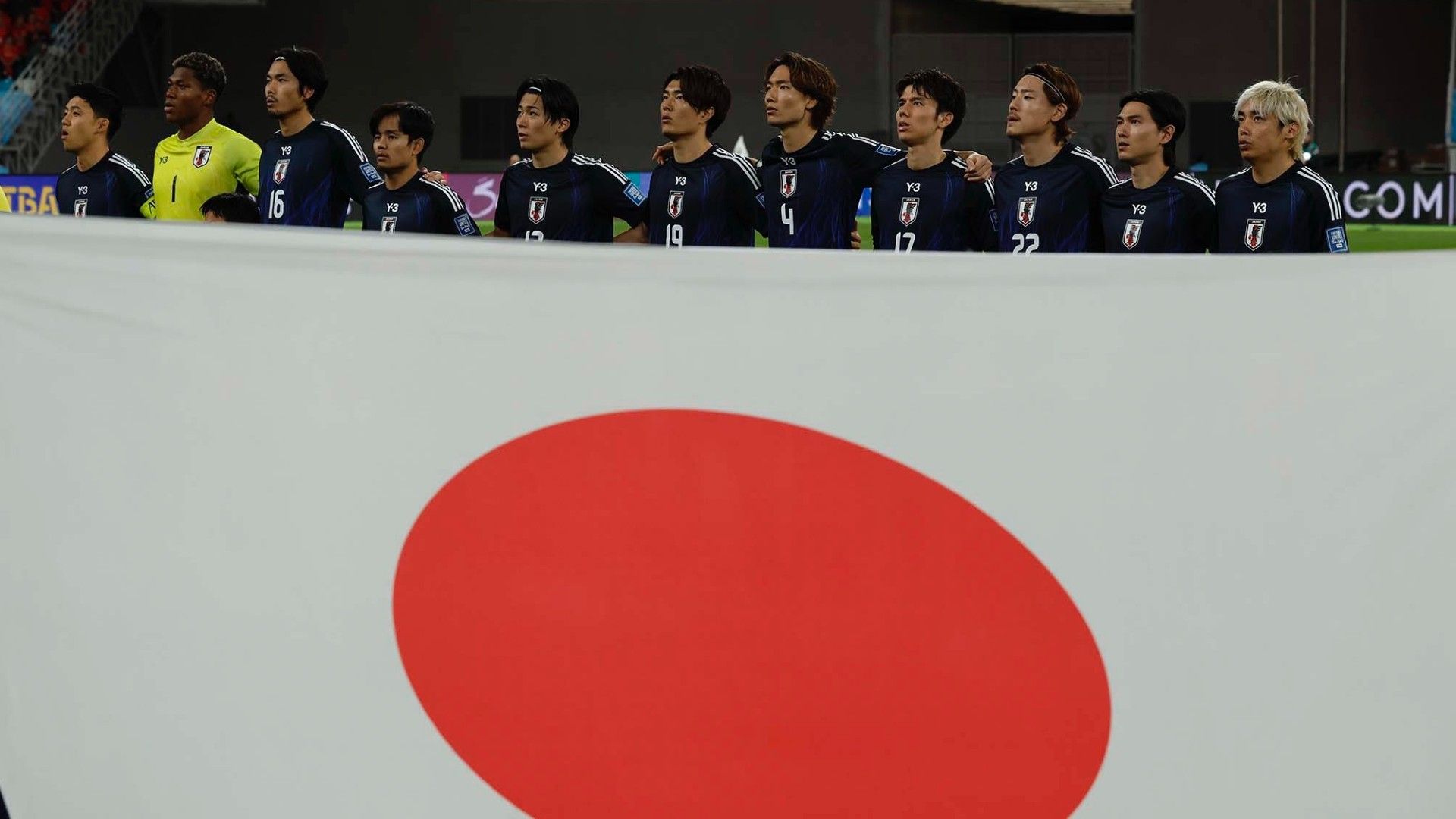 20241119-japan-match-team-kimigayo