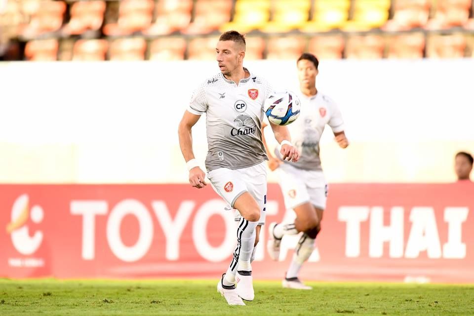 นิโคล เปตโควิช