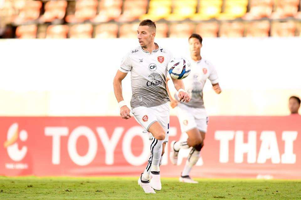 นิโคล เปตโควิช