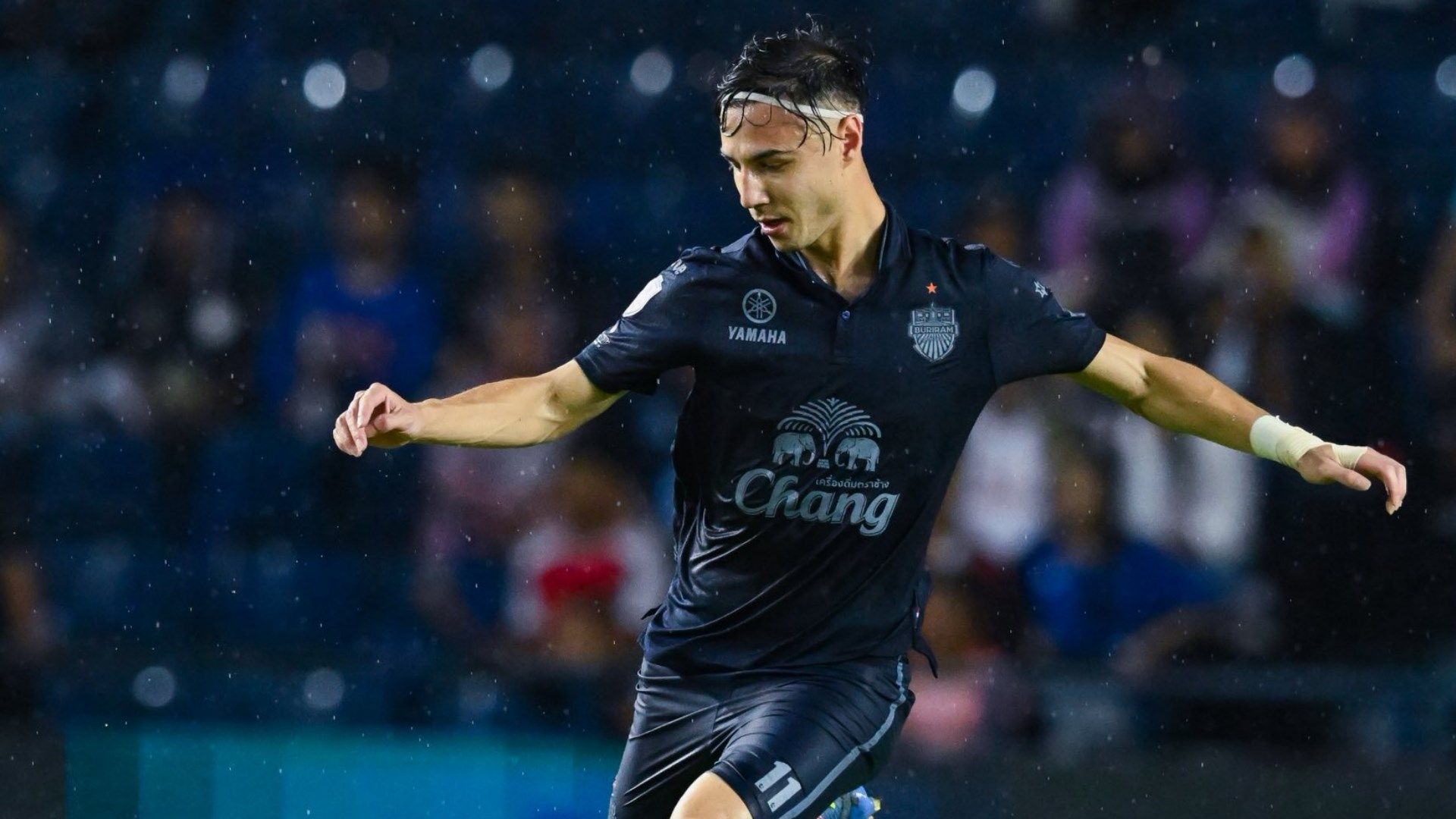 ดิออน คูลส์