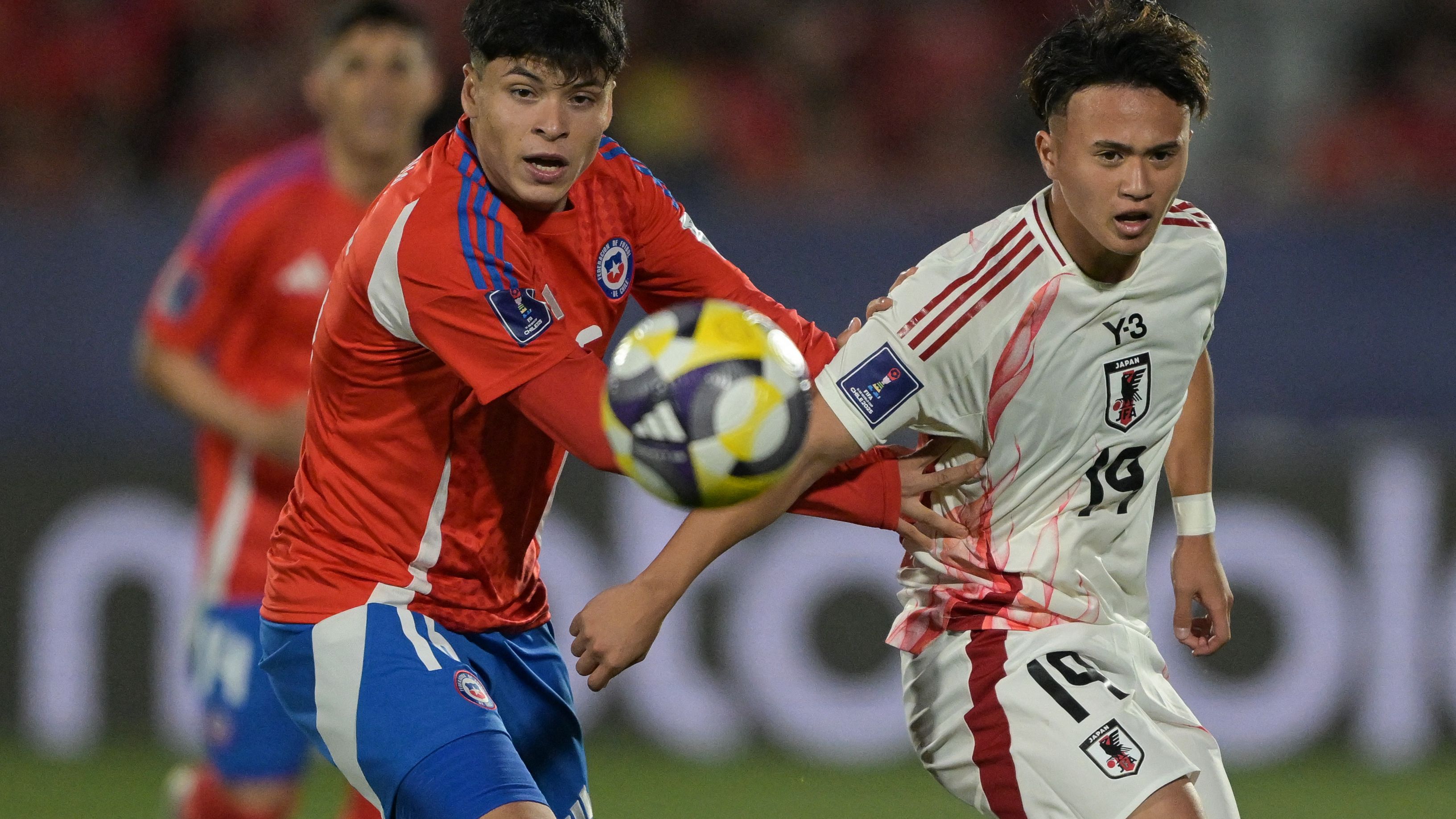 20251008-U20WorldCup-japan-takaoka-rento