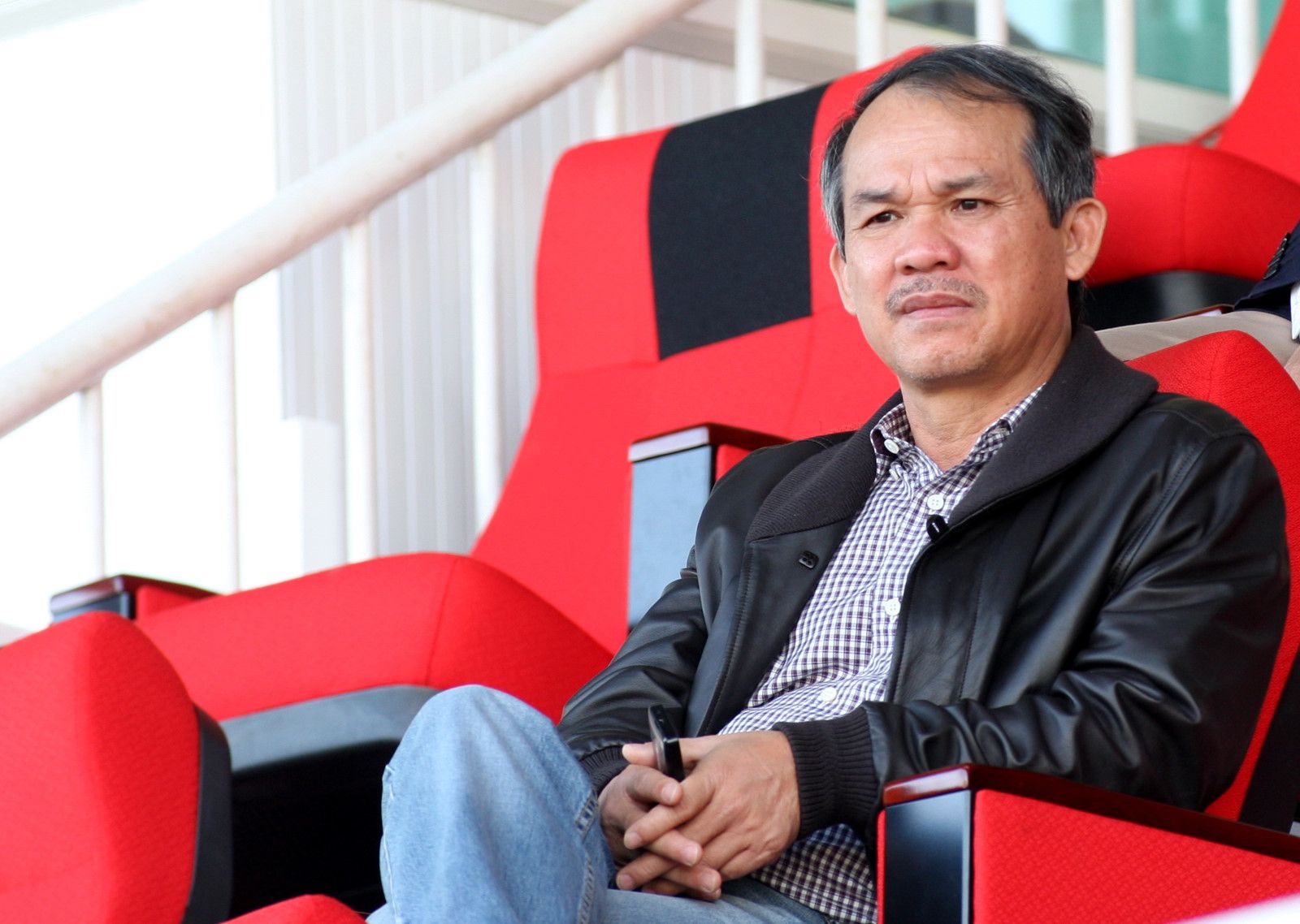 Doan Nguyen Duc HAGL