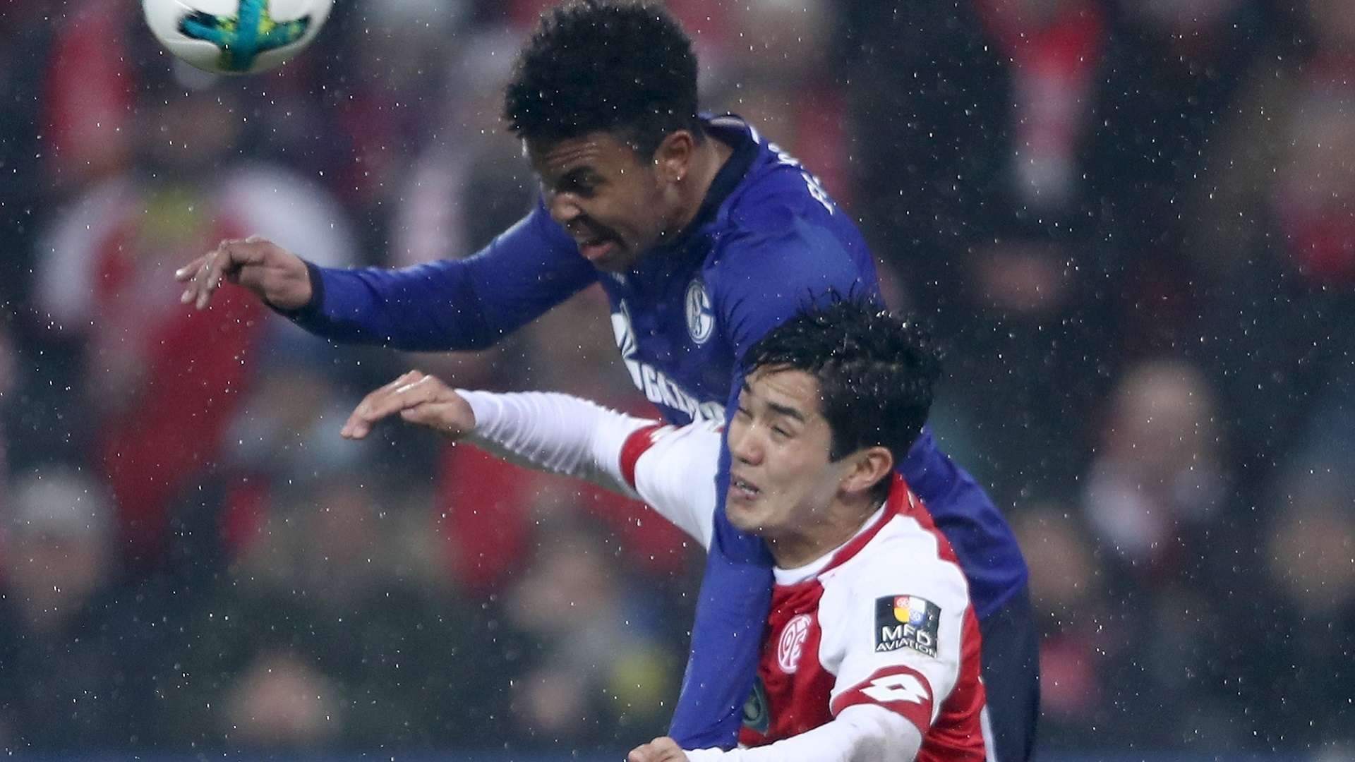 2018-03-10 Mainz Muto