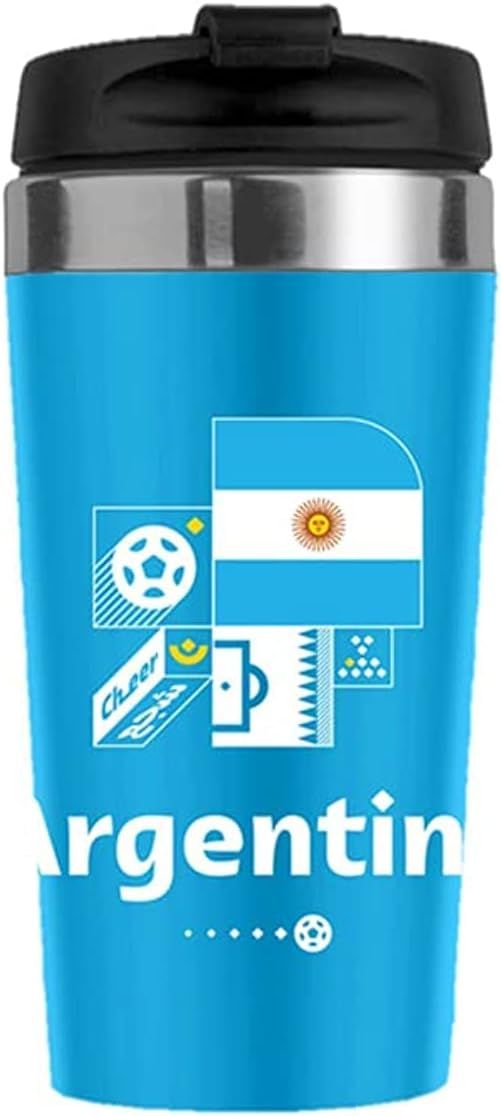 قبل كوبا أمريكا.. شجع التانجو الأرجنتيني بأفضل الهدايا من أمازون السعودية 