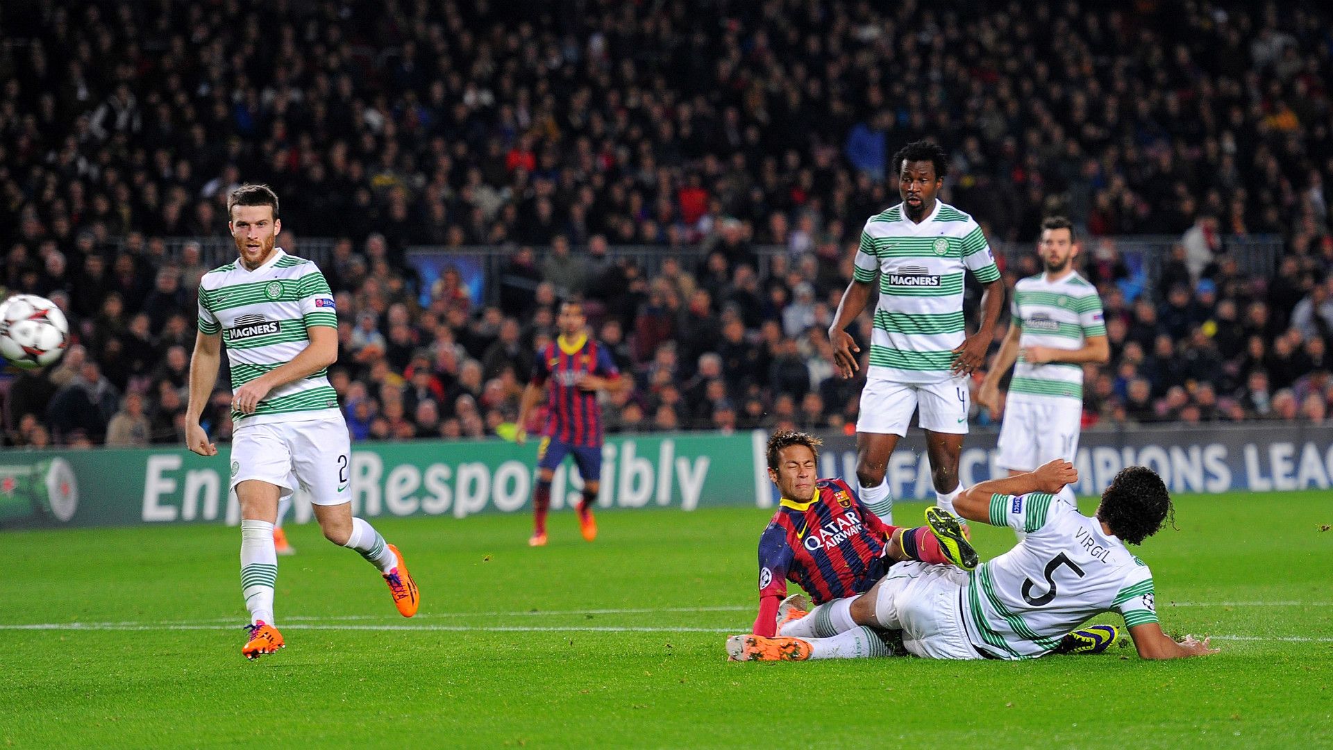 c065d8dbb934f382af72e6558728340a40e677cf