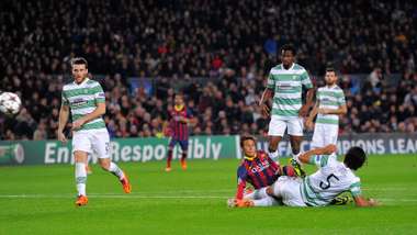 c065d8dbb934f382af72e6558728340a40e677cf