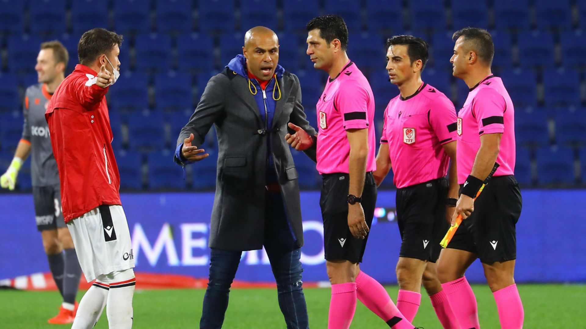 Mert Nobre Mustafa Ogretmenoglu 11082020